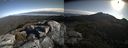 ./images/calvert/buxton2/20150303/buxton220150303_104003M.jpg