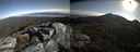 ./images/calvert/buxton2/20150303/buxton220150303_104504M.jpg