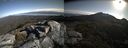 ./images/calvert/buxton2/20150303/buxton220150303_105003M.jpg