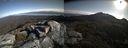 ./images/calvert/buxton2/20150303/buxton220150303_105504M.jpg