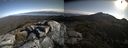 ./images/calvert/buxton2/20150303/buxton220150303_110004M.jpg