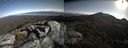./images/calvert/buxton2/20150303/buxton220150303_110504M.jpg