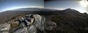 ./images/calvert/buxton2/20150303/buxton220150303_111003M.jpg