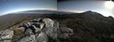 ./images/calvert/buxton2/20150303/buxton220150303_111504M.jpg
