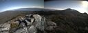 ./images/calvert/buxton2/20150303/buxton220150303_112004M.jpg
