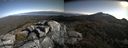 ./images/calvert/buxton2/20150303/buxton220150303_112503M.jpg