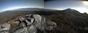 ./images/calvert/buxton2/20150303/buxton220150303_113003M.jpg