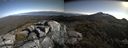./images/calvert/buxton2/20150303/buxton220150303_113502M.jpg