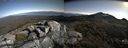 ./images/calvert/buxton2/20150303/buxton220150303_114502M.jpg