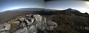 ./images/calvert/buxton2/20150303/buxton220150303_115002M.jpg