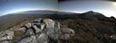 ./images/calvert/buxton2/20150303/buxton220150303_115503M.jpg