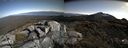 ./images/calvert/buxton2/20150303/buxton220150303_120004M.jpg