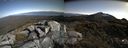 ./images/calvert/buxton2/20150303/buxton220150303_120504M.jpg