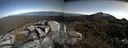 ./images/calvert/buxton2/20150303/buxton220150303_121504M.jpg