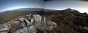 ./images/calvert/buxton2/20150303/buxton220150303_122504M.jpg