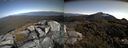 ./images/calvert/buxton2/20150303/buxton220150303_123504M.jpg