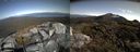 ./images/calvert/buxton2/20150303/buxton220150303_131503M.jpg