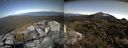 ./images/calvert/buxton2/20150303/buxton220150303_133003M.jpg