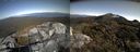 ./images/calvert/buxton2/20150303/buxton220150303_135004M.jpg