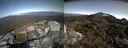 ./images/calvert/buxton2/20150303/buxton220150303_135504M.jpg