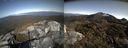 ./images/calvert/buxton2/20150303/buxton220150303_140503M.jpg