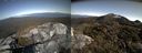 ./images/calvert/buxton2/20150303/buxton220150303_141003M.jpg