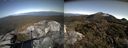./images/calvert/buxton2/20150303/buxton220150303_142003M.jpg