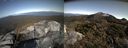 ./images/calvert/buxton2/20150303/buxton220150303_144004M.jpg