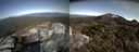 ./images/calvert/buxton2/20150303/buxton220150303_145004M.jpg