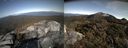./images/calvert/buxton2/20150303/buxton220150303_145504M.jpg
