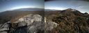 ./images/calvert/buxton2/20150303/buxton220150303_150503M.jpg