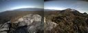 ./images/calvert/buxton2/20150303/buxton220150303_151004M.jpg