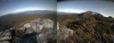 ./images/calvert/buxton2/20150303/buxton220150303_152003M.jpg