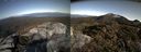 ./images/calvert/buxton2/20150303/buxton220150303_153004M.jpg