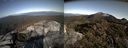 ./images/calvert/buxton2/20150303/buxton220150303_153503M.jpg