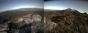 ./images/calvert/buxton2/20150303/buxton220150303_155004M.jpg