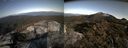./images/calvert/buxton2/20150303/buxton220150303_160004M.jpg