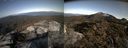 ./images/calvert/buxton2/20150303/buxton220150303_160503M.jpg