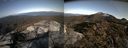 ./images/calvert/buxton2/20150303/buxton220150303_161004M.jpg