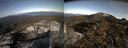./images/calvert/buxton2/20150303/buxton220150303_161504M.jpg