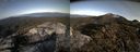 ./images/calvert/buxton2/20150303/buxton220150303_162503M.jpg