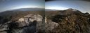 ./images/calvert/buxton2/20150303/buxton220150303_163004M.jpg
