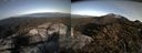 ./images/calvert/buxton2/20150303/buxton220150303_164004M.jpg