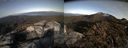 ./images/calvert/buxton2/20150303/buxton220150303_164504M.jpg
