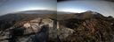 ./images/calvert/buxton2/20150303/buxton220150303_165004M.jpg