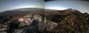./images/calvert/buxton2/20150303/buxton220150303_165504M.jpg