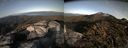 ./images/calvert/buxton2/20150303/buxton220150303_170003M.jpg