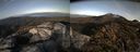 ./images/calvert/buxton2/20150303/buxton220150303_170504M.jpg