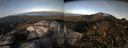 ./images/calvert/buxton2/20150303/buxton220150303_171003M.jpg