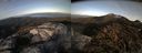 ./images/calvert/buxton2/20150303/buxton220150303_171503M.jpg